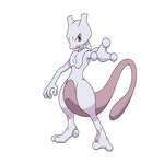 全国ポケモンGOリアルタイム情報局